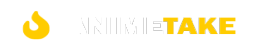 Animetake